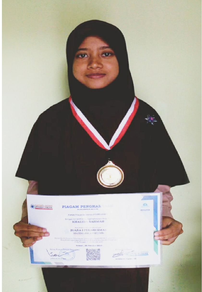 NESO STUDENT ONLINE 2019