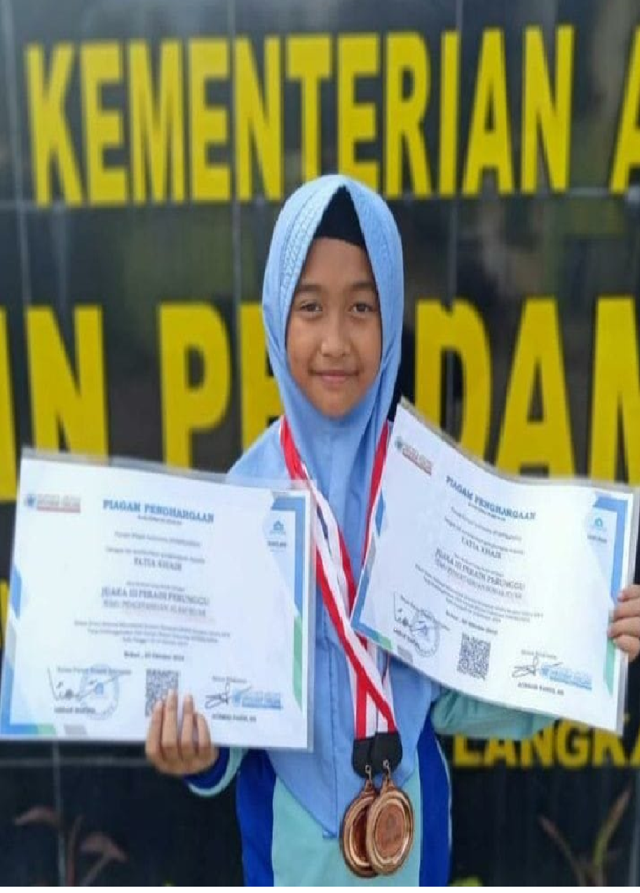 NESO STUDENT ONLINE 2019